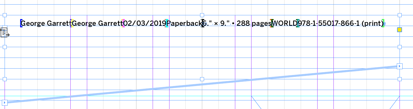 Screen Shot 2019-03-14 at 10.01.31 AM.png